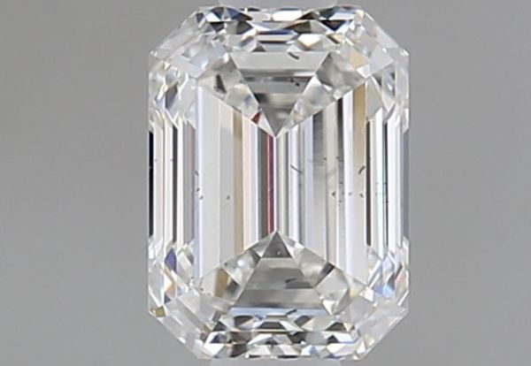 5513056506 - 0.5 carat  natural diamond