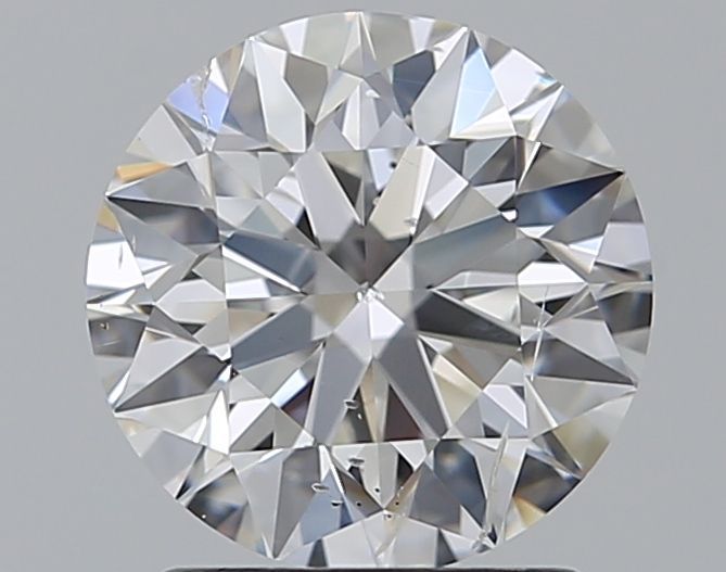 6421646952 - 1.5 carat  natural diamond