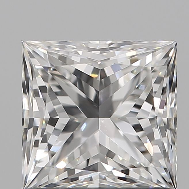 6475539009 - 1 carat  natural diamond