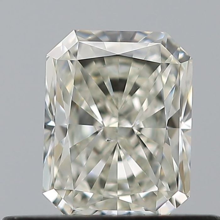 7511442078 - 0.5 carat  natural diamond