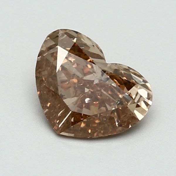 1132605106 - 1 carat  natural diamond
