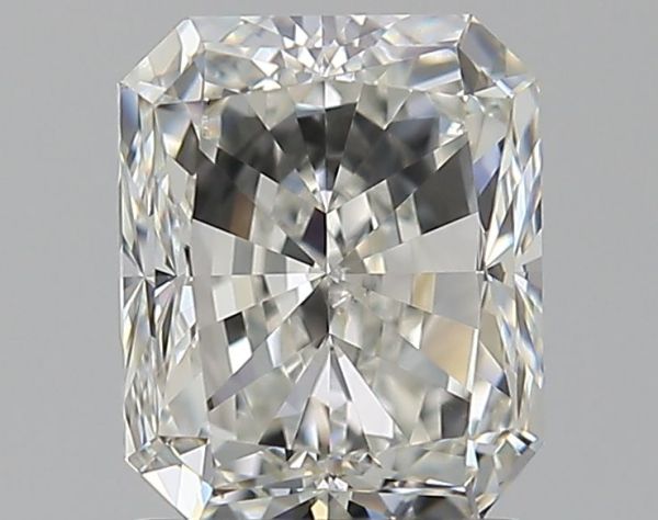 2457438471 - 1.5 carat  natural diamond