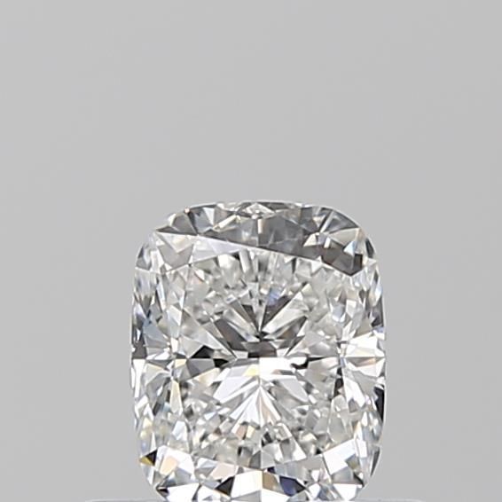 6515096076 - 0.5 carat  natural diamond