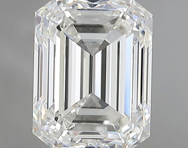 638471719 - 2 carat  natural diamond