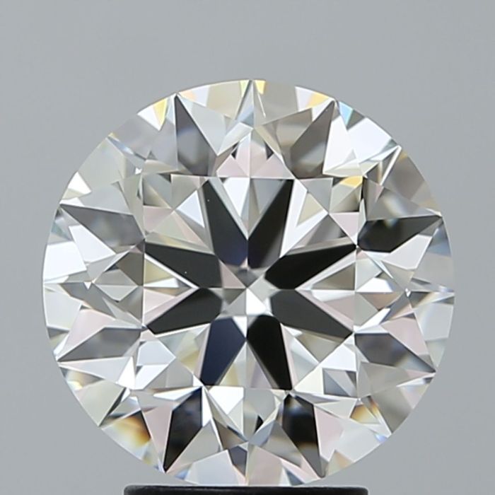 663411062 - 4 carat  natural diamond