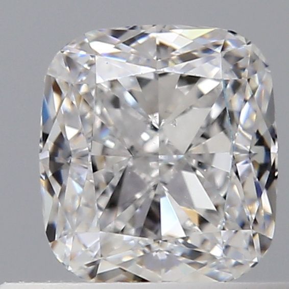2436803394 - 0.5 carat  natural diamond