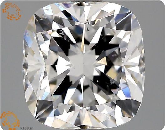 6375747783 - 3 carat  natural diamond