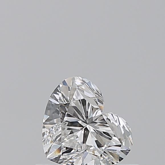 6485837436 - 0.5 carat  natural diamond