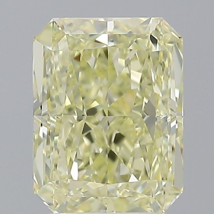 2233490934 - 2 carat  natural diamond