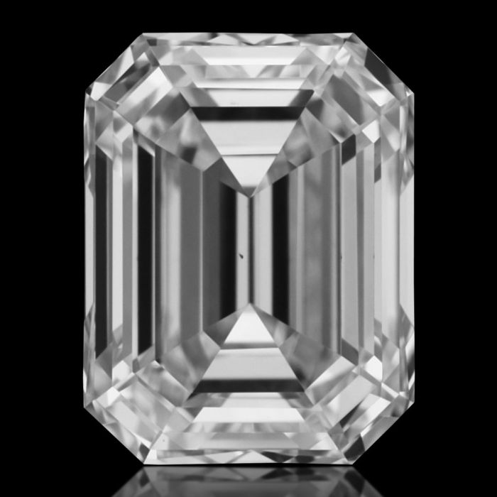 1519385762 - 0.5 carat  natural diamond