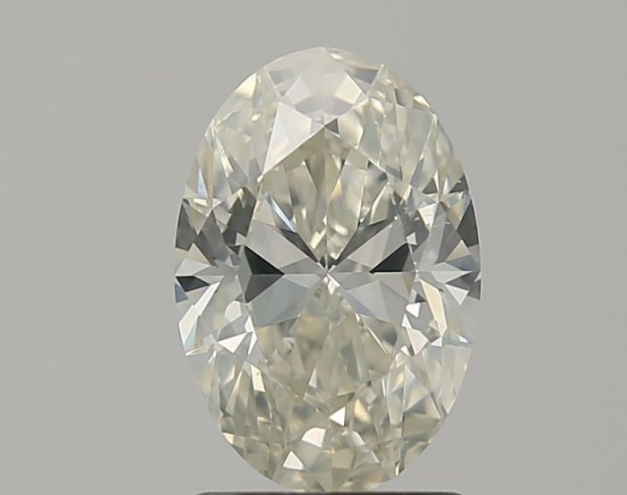7493188747 - 1.5 carat  natural diamond