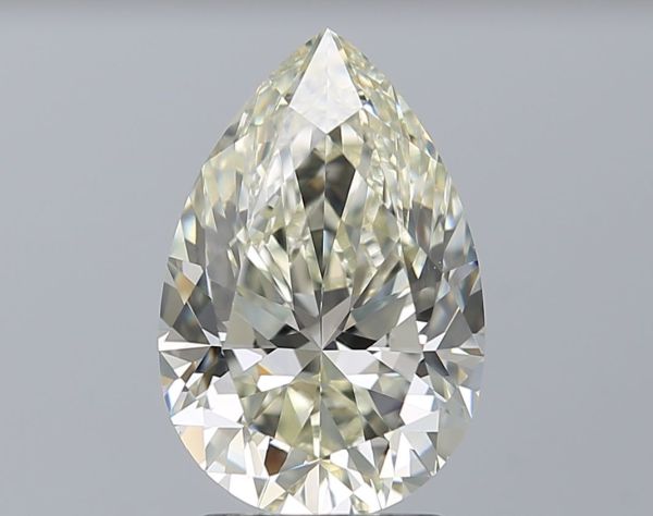 671486274 - 2 carat  natural diamond