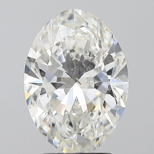 5503899687 - 3 carat  natural diamond
