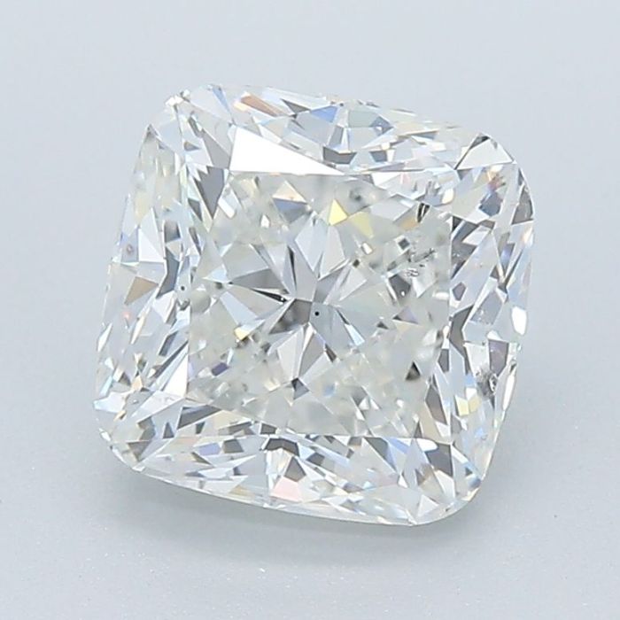 7408911633 - 2 carat  natural diamond