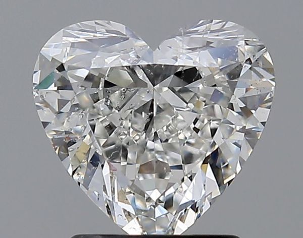 2416015219 - 1.5 carat  natural diamond