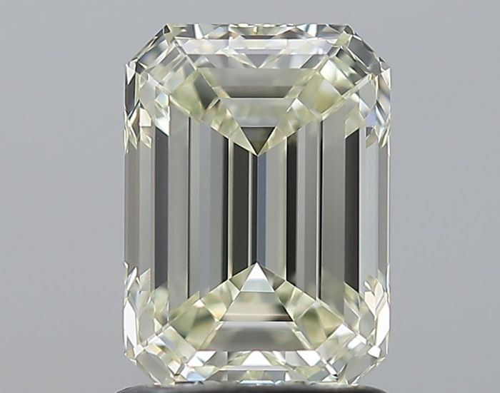 625431628 - 1.5 carat  natural diamond