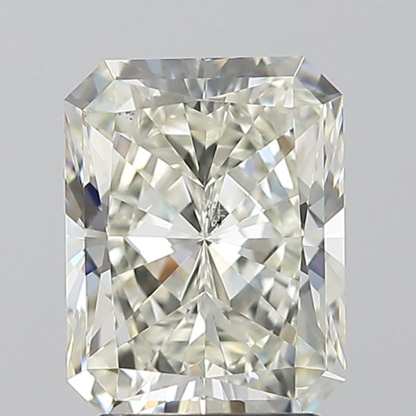6505587329 - 2 carat  natural diamond