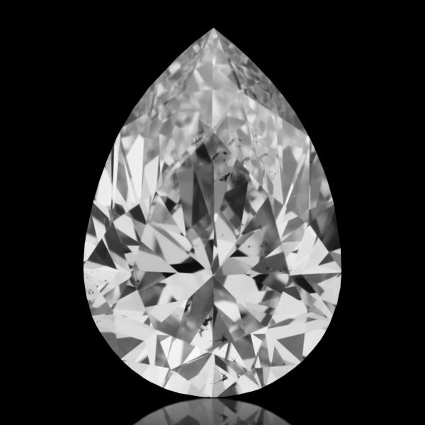 6512403863 - 0.5 carat  natural diamond