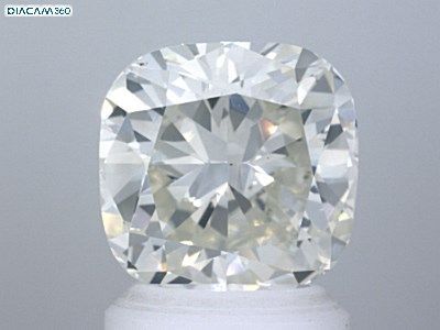 6242943620 - 3 carat  natural diamond