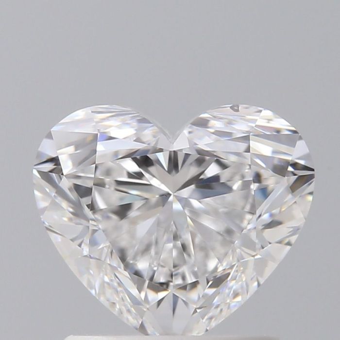 6421591328 - 1 carat  natural diamond