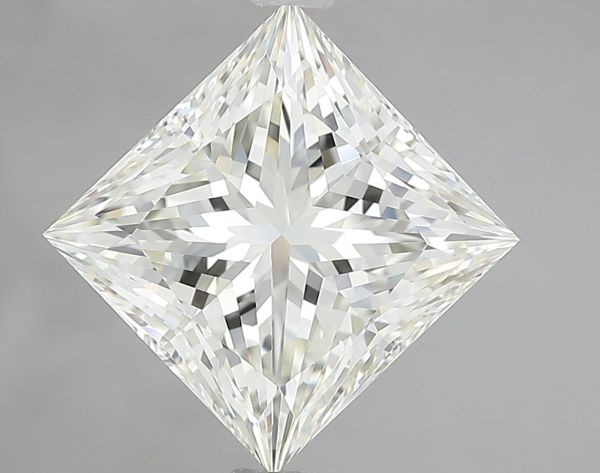 502189363 - 5 carat  natural diamond