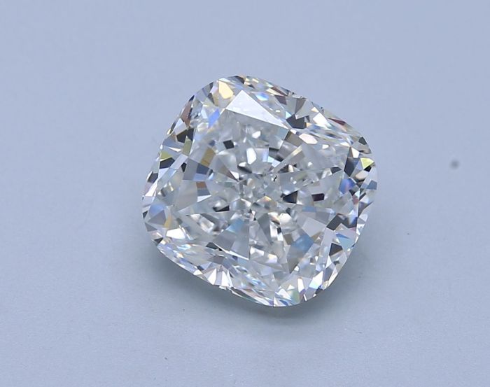5201599099 - 5 carat  natural diamond