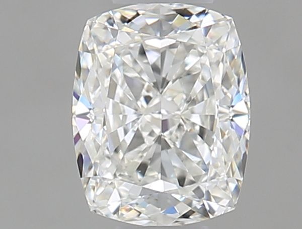 7511228748 - 0.5 carat  natural diamond