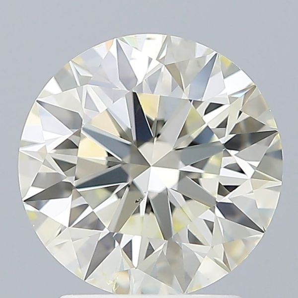 1485894147 - 2 carat  natural diamond