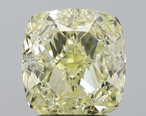 2231234017 - 3 carat  natural diamond