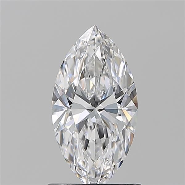 6505610831 - 1 carat  natural diamond
