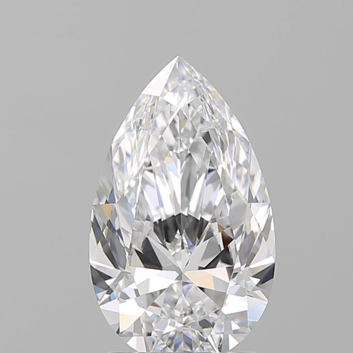 7476186703 - 2 carat  natural diamond