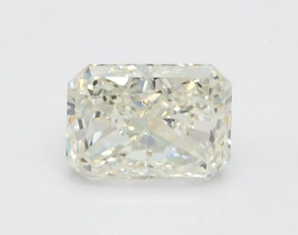 6325471084 - 0.5 carat  natural diamond