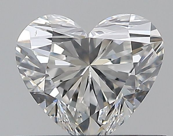 2516008030 - 0.5 carat  natural diamond
