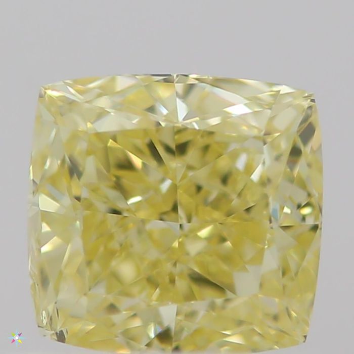 5306880072 - 0.5 carat  natural diamond