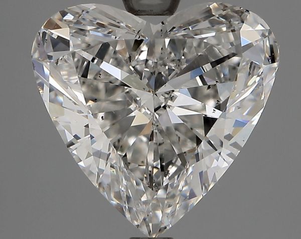 1226413197 - 2 carat  natural diamond