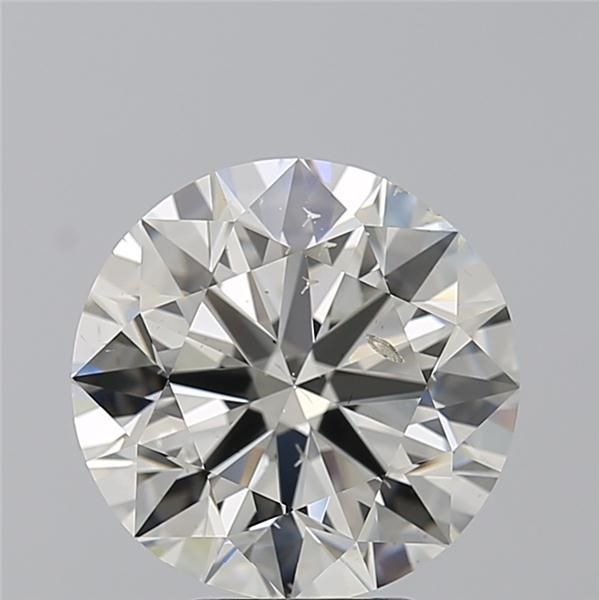 6425272153 - 5 carat  natural diamond