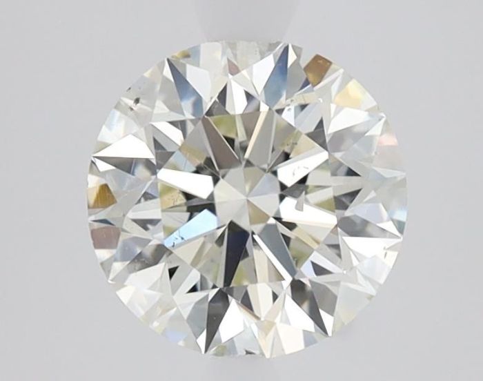 648401489 - 1.5 carat  natural diamond