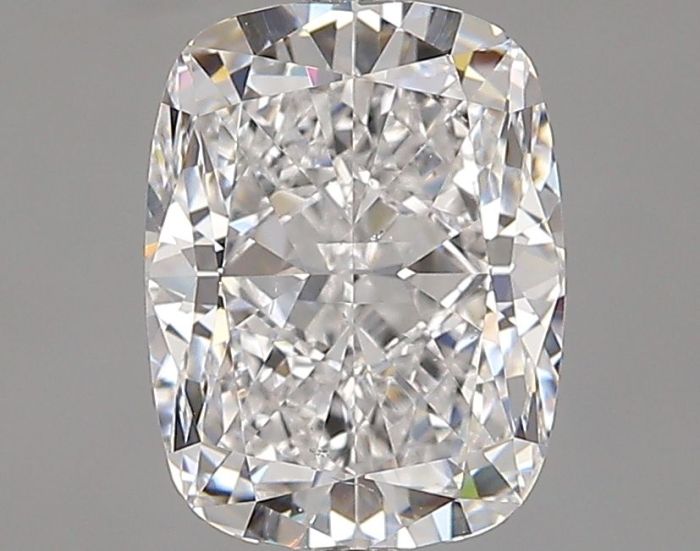 2507950468 - 2 carat  natural diamond