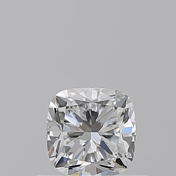 2506181810 - 0.5 carat  natural diamond