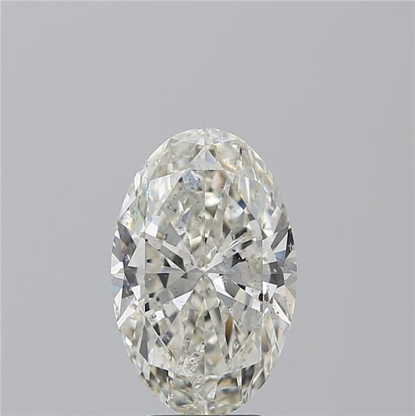 1447568881 - 3 carat  natural diamond