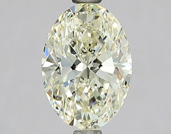 2444713705 - 1.5 carat  natural diamond