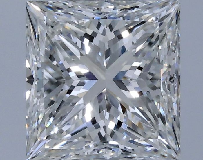 1518460539 - 0.5 carat  natural diamond