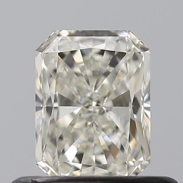 6502513687 - 0.5 carat  natural diamond