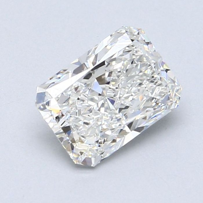 5506159388 - 1.5 carat  natural diamond