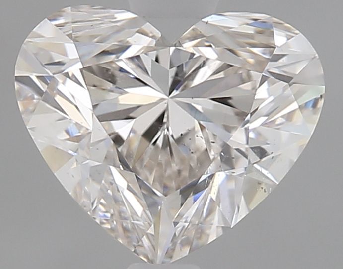 2424888132 - 1 carat  natural diamond