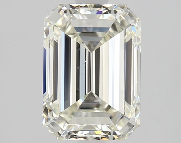 1499772440 - 2 carat  natural diamond