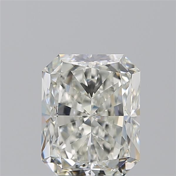 1445834963 - 3 carat  natural diamond