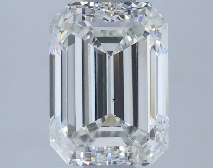 1518365270 - 1 carat  natural diamond