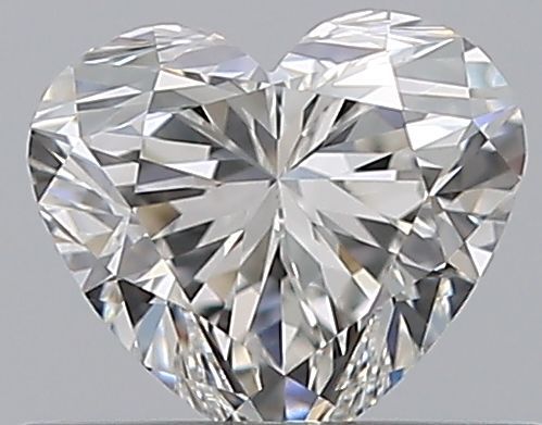 3505560177 - 0.5 carat  natural diamond