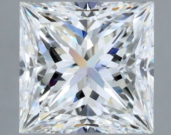 6505975830 - 2 carat  natural diamond